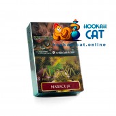 Табак Adalya Maracuja (Маракуйя) 50г Акцизный